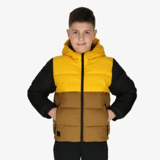 ICEPEAK ICEPEAK KIRKMAN JR 
