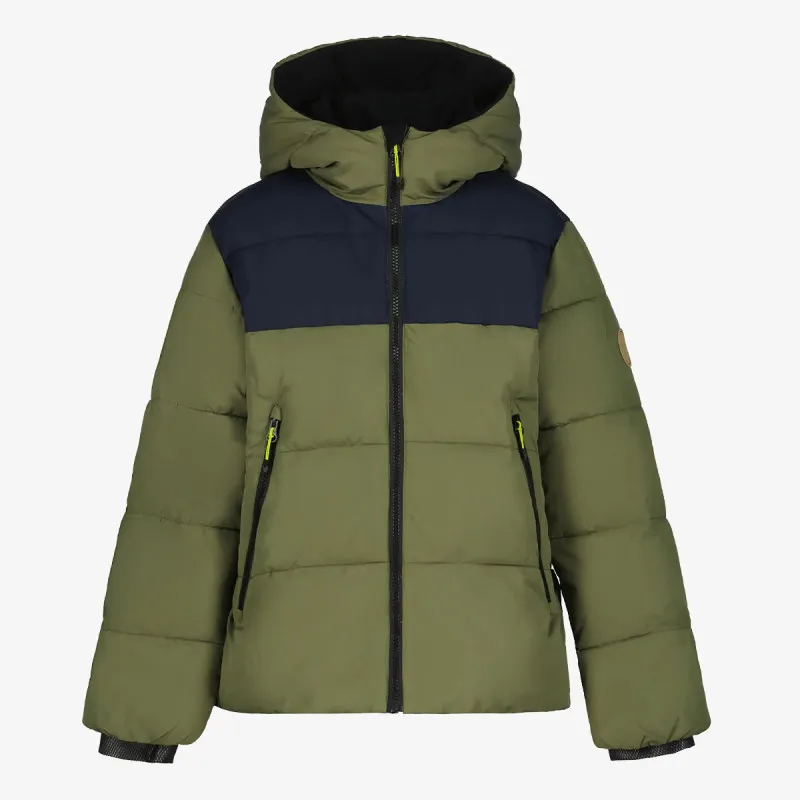 ICEPEAK ICEPEAK KENMARE JR