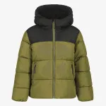 ICEPEAK ICEPEAK KENMARE JR 