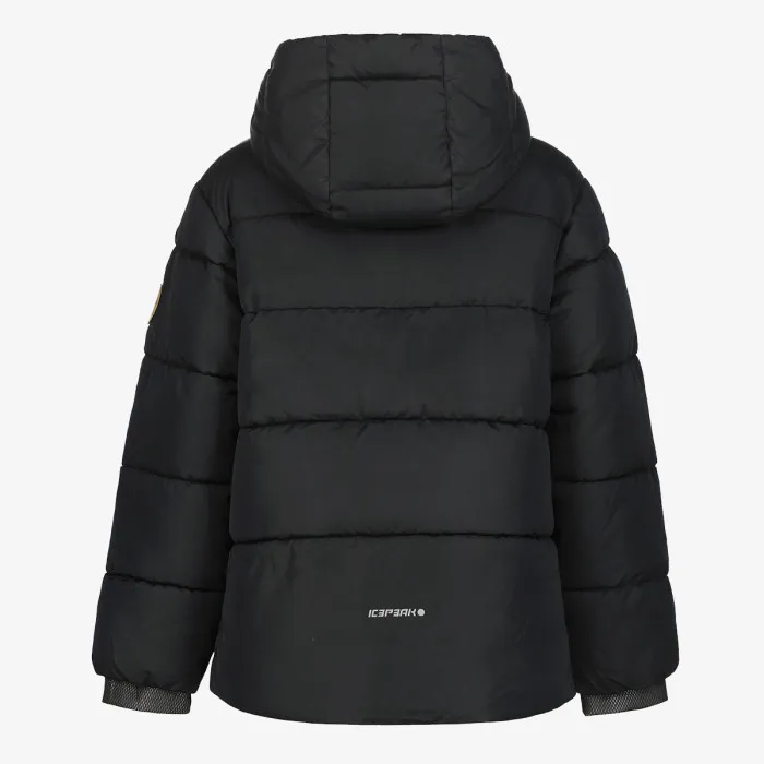 ICEPEAK ICEPEAK KENMARE JR 