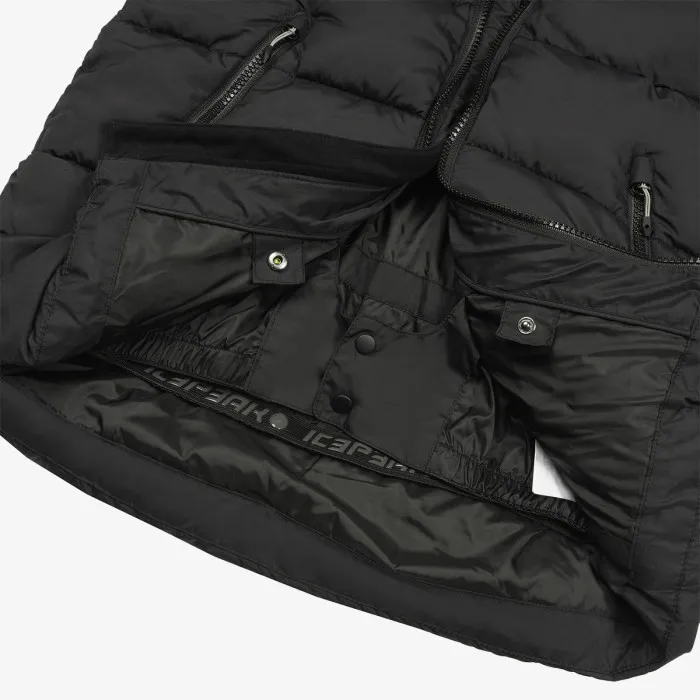 ICEPEAK ICEPEAK KENMARE JR 