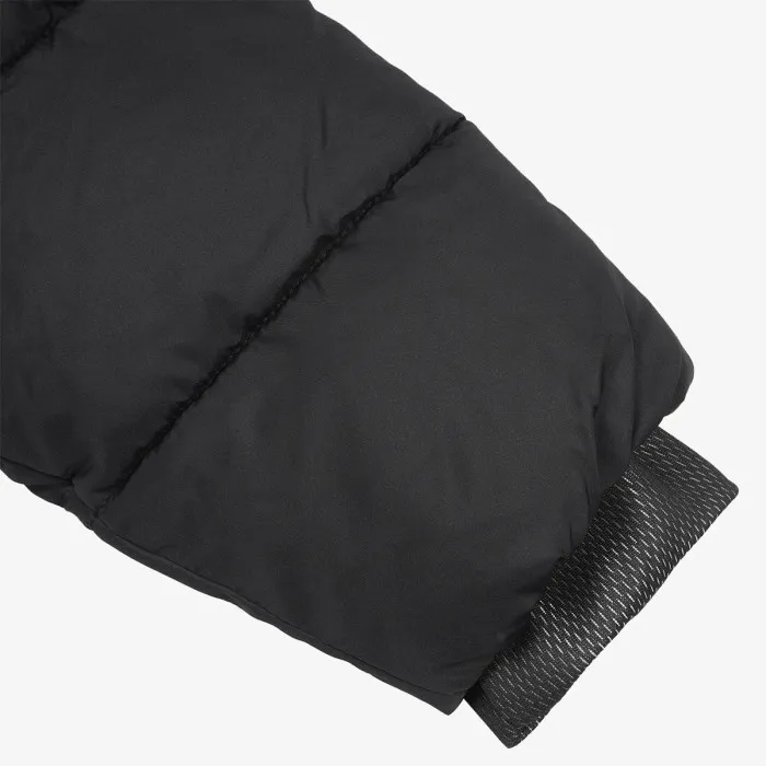 ICEPEAK ICEPEAK KENMARE JR 