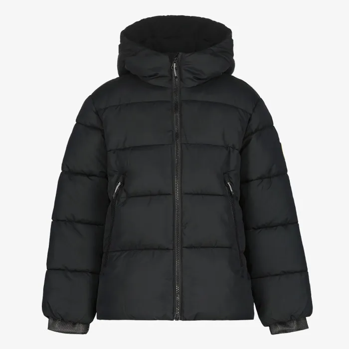 ICEPEAK ICEPEAK KENMARE JR 
