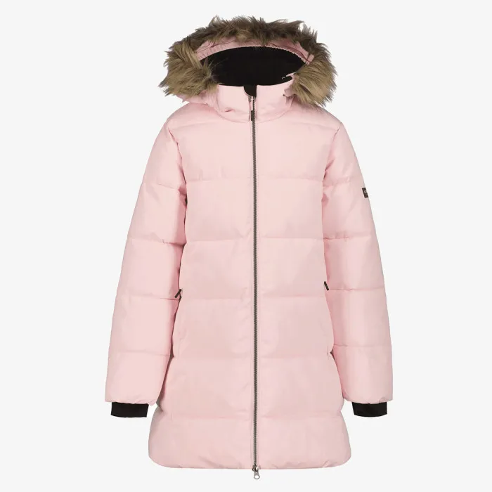ICEPEAK ICEPEAK KEYSTONE JR 