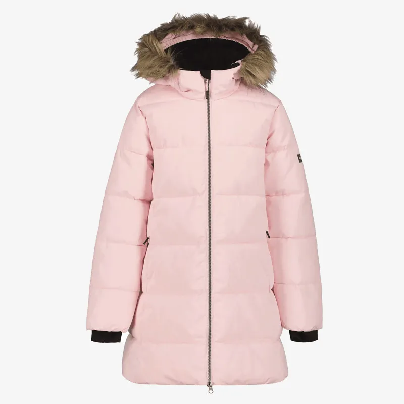 ICEPEAK ICEPEAK KEYSTONE JR