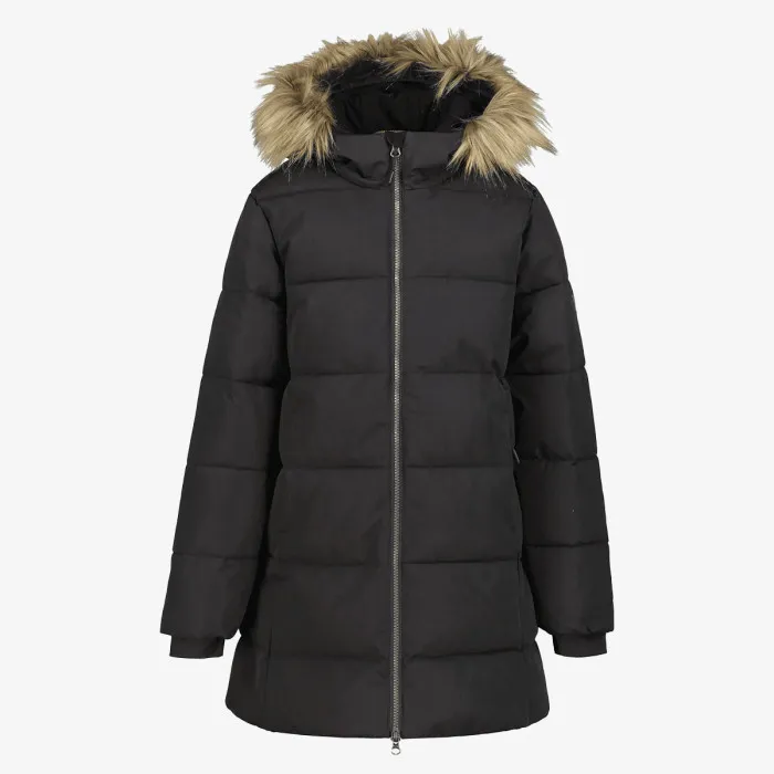 ICEPEAK ICEPEAK KEYSTONE JR 
