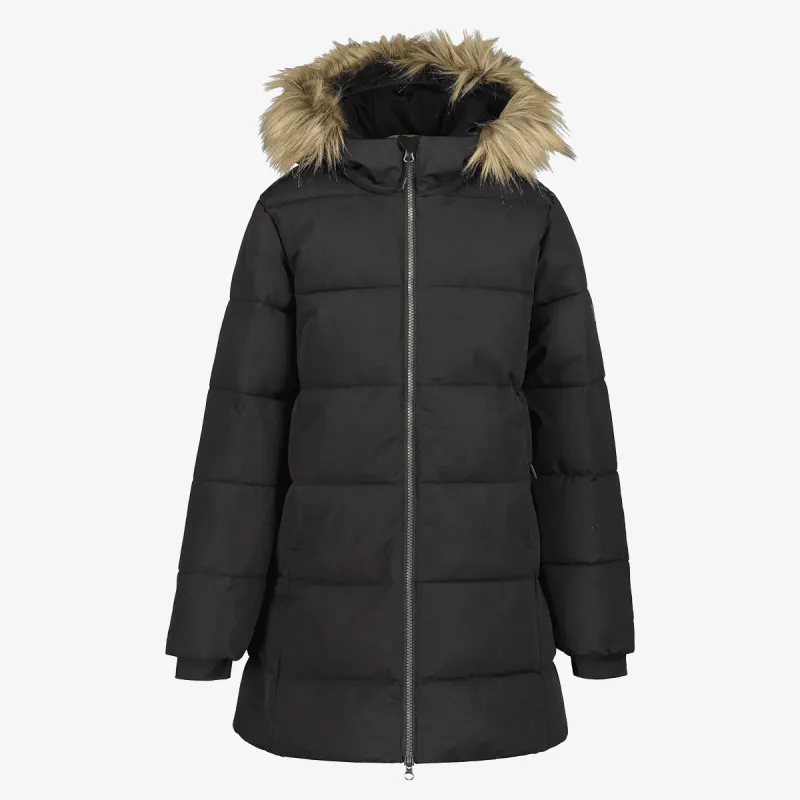 ICEPEAK ICEPEAK KEYSTONE JR 