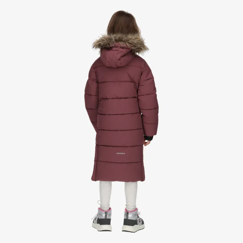 ICEPEAK ICEPEAK KEYSTONE JR 
