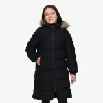 ICEPEAK ICEPEAK KEYSTONE JR 