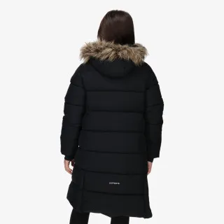 ICEPEAK ICEPEAK KEYSTONE JR