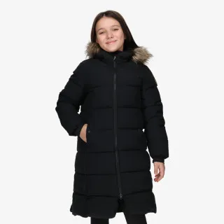 ICEPEAK ICEPEAK KEYSTONE JR