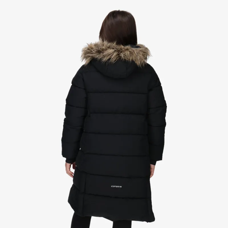 ICEPEAK ICEPEAK KEYSTONE JR