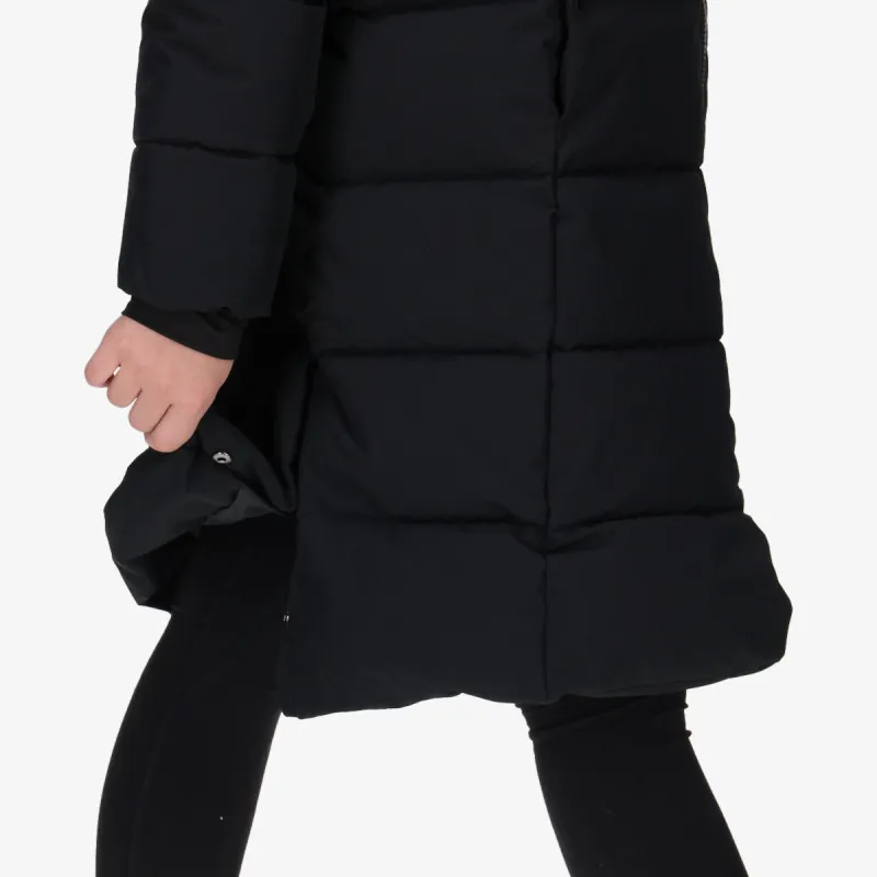 ICEPEAK ICEPEAK KEYSTONE JR