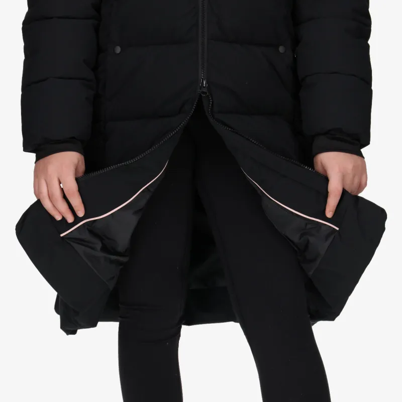ICEPEAK ICEPEAK KEYSTONE JR