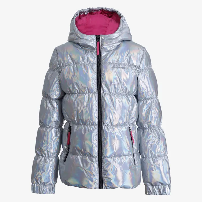 ICEPEAK KAMIAH JR 