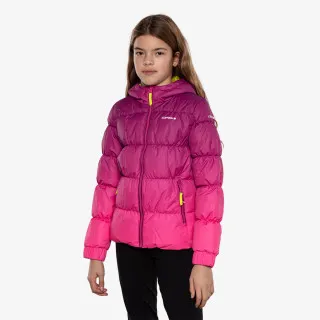 ICEPEAK KIANA JR