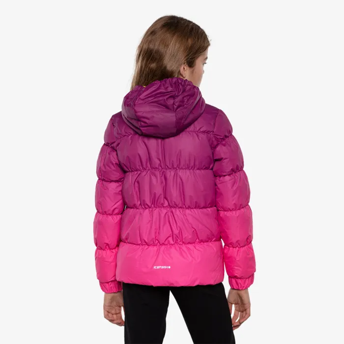 ICEPEAK KIANA JR 