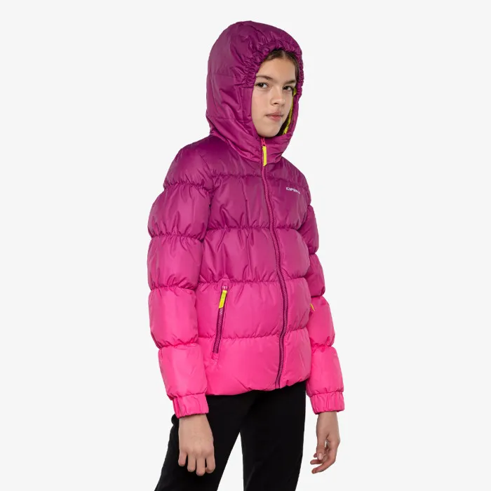 ICEPEAK KIANA JR 