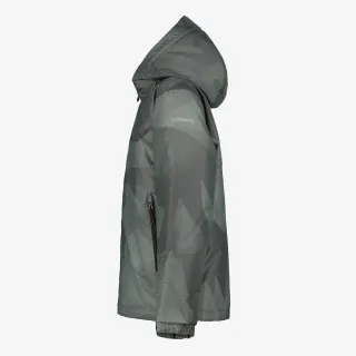 ICEPEAK ICEPEAK LUTCHER JR 