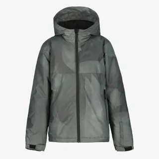 ICEPEAK ICEPEAK LUTCHER JR 