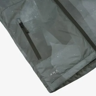 ICEPEAK ICEPEAK LUTCHER JR 