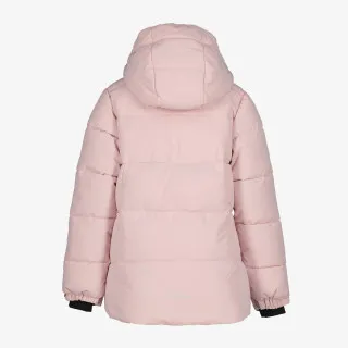 ICEPEAK ICEPEAK LORIS JR 