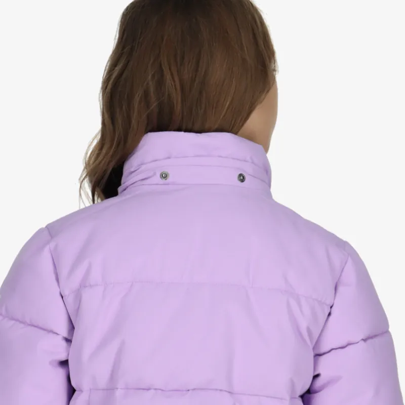 ICEPEAK ICEPEAK LORIS JR