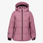 ICEPEAK ICEPEAK LORIS JR 
