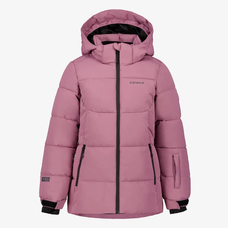 ICEPEAK ICEPEAK LORIS JR 