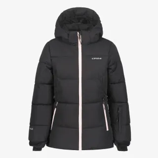ICEPEAK ICEPEAK LORIS JR 