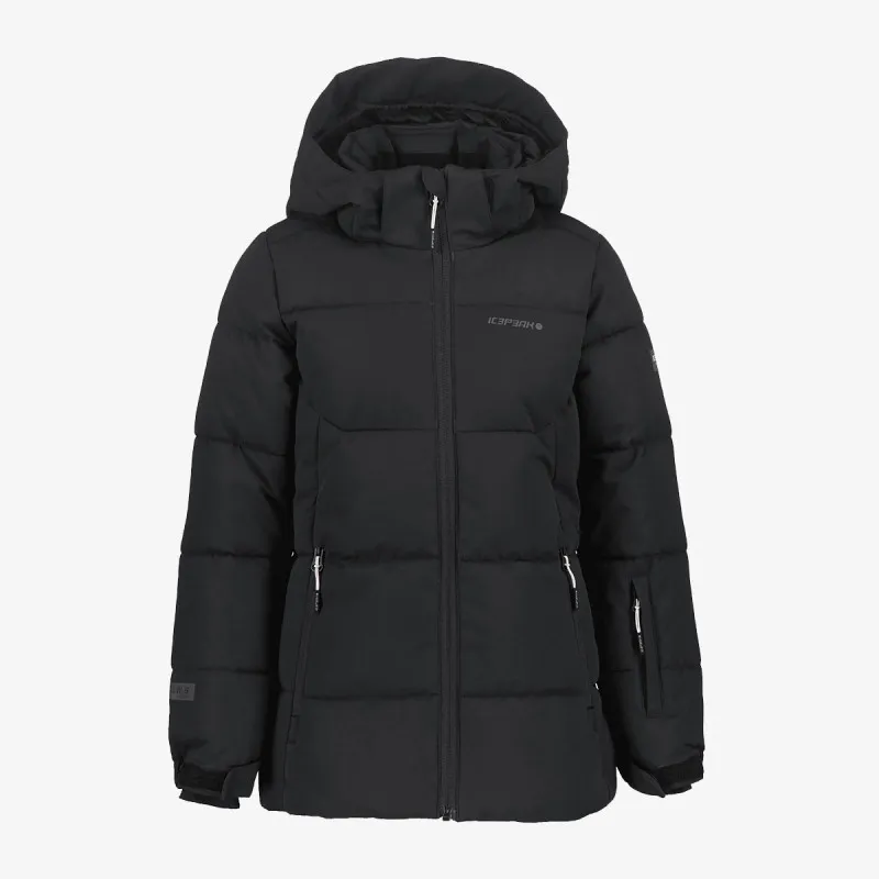 ICEPEAK ICEPEAK LORIS JR 