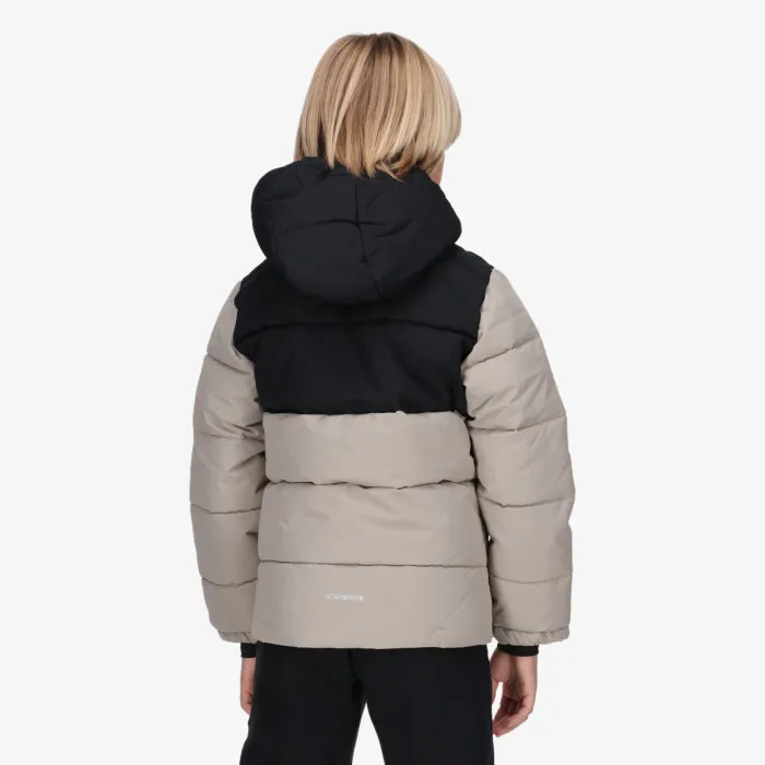 ICEPEAK ICEPEAK LOUIN JR 