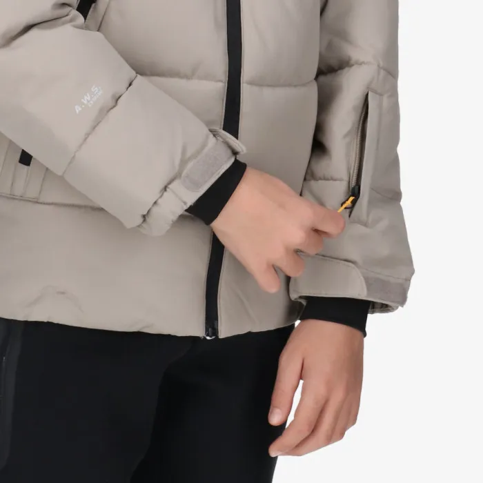 ICEPEAK ICEPEAK LOUIN JR 