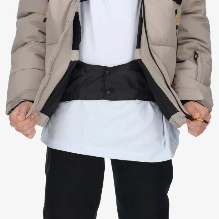 ICEPEAK ICEPEAK LOUIN JR 