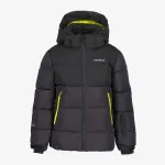 ICEPEAK ICEPEAK LOUIN JR 
