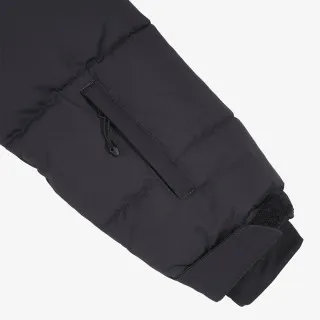 ICEPEAK ICEPEAK LOUIN JR 