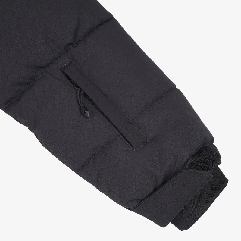 ICEPEAK ICEPEAK LOUIN JR 