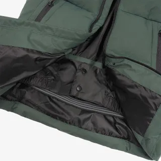 ICEPEAK ICEPEAK LOUIN JR 