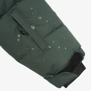 ICEPEAK ICEPEAK LOUIN JR 