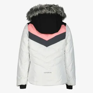 ICEPEAK ICEPEAK LINDAU JR
