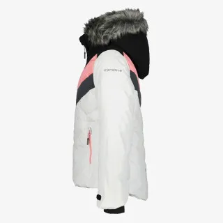 ICEPEAK ICEPEAK LINDAU JR