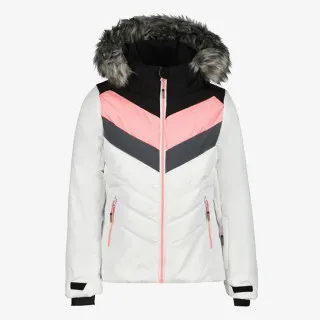 ICEPEAK ICEPEAK LINDAU JR
