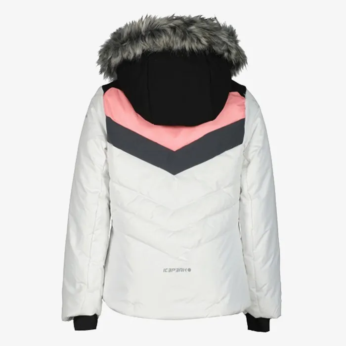 ICEPEAK ICEPEAK LINDAU JR 