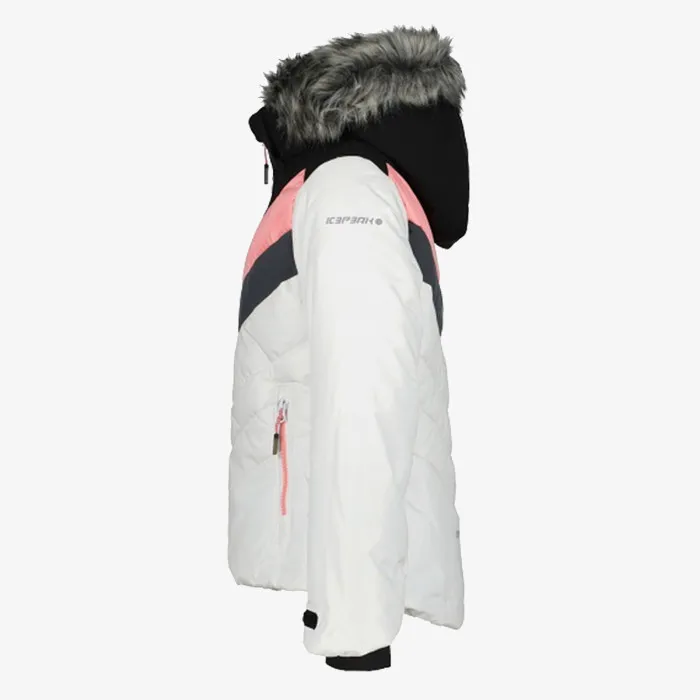 ICEPEAK ICEPEAK LINDAU JR 
