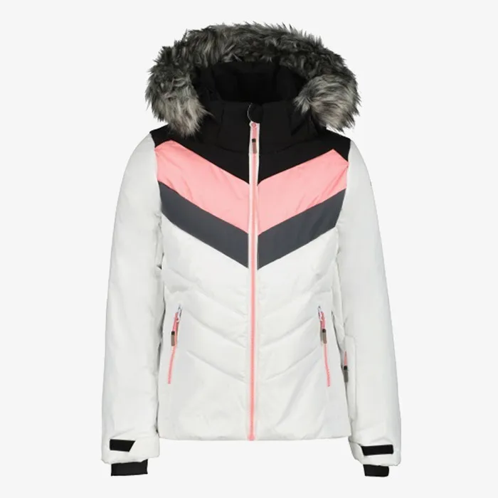 ICEPEAK ICEPEAK LINDAU JR 