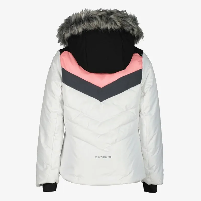 ICEPEAK ICEPEAK LINDAU JR