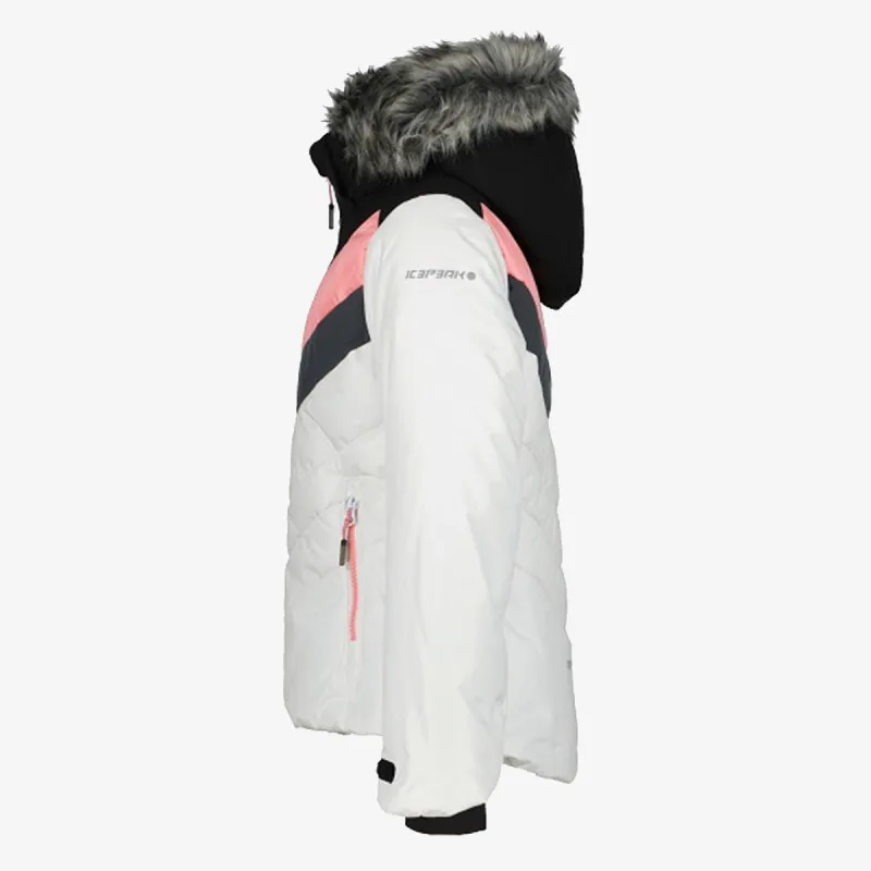 ICEPEAK ICEPEAK LINDAU JR
