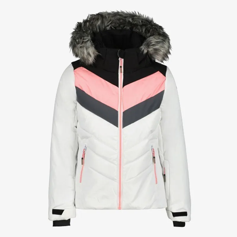 ICEPEAK ICEPEAK LINDAU JR