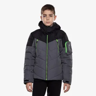 ICEPEAK LEBUS JR