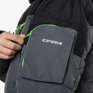 ICEPEAK LEBUS JR